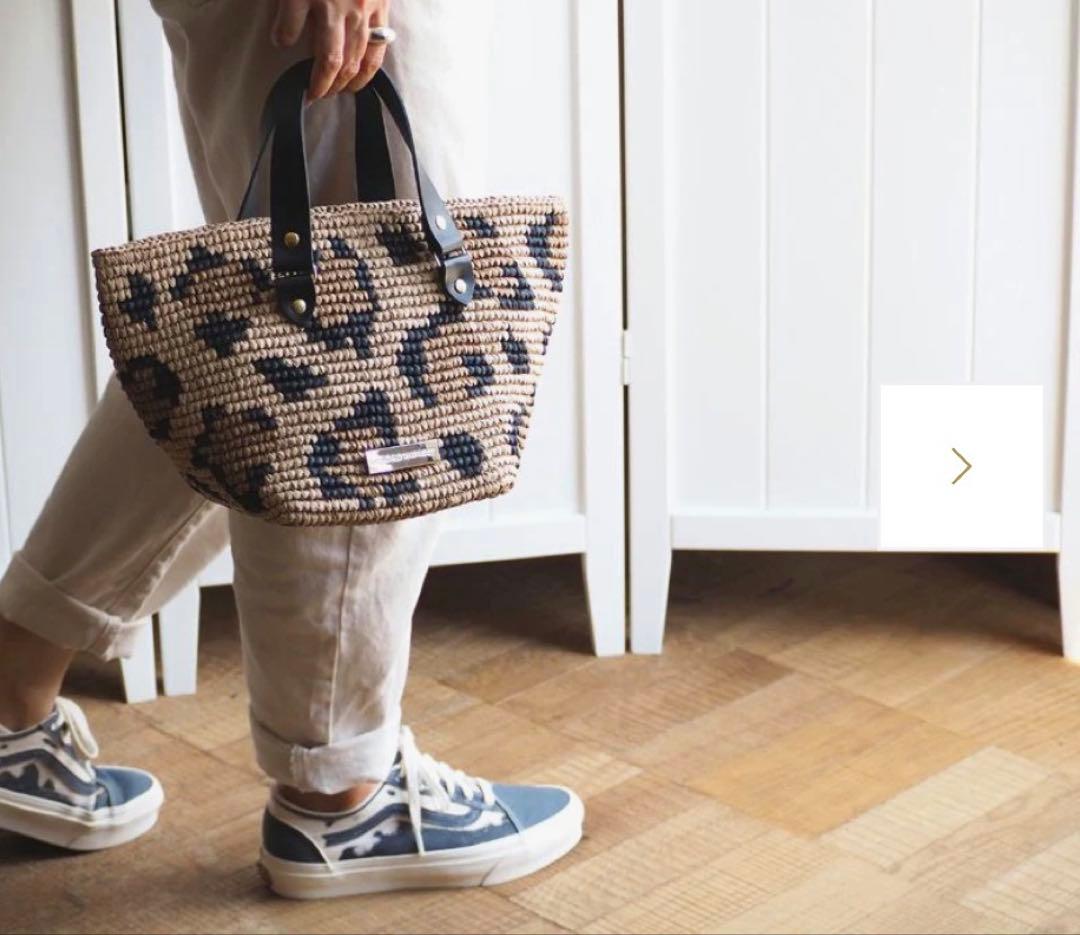 BEYOND THE REEF ビヨンドザリーフ　NOAH ノア