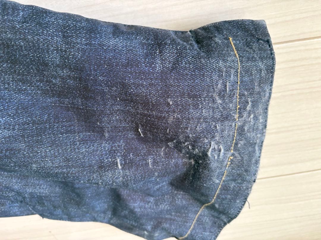 Salomon スノーボードウェアセット Sサイズ