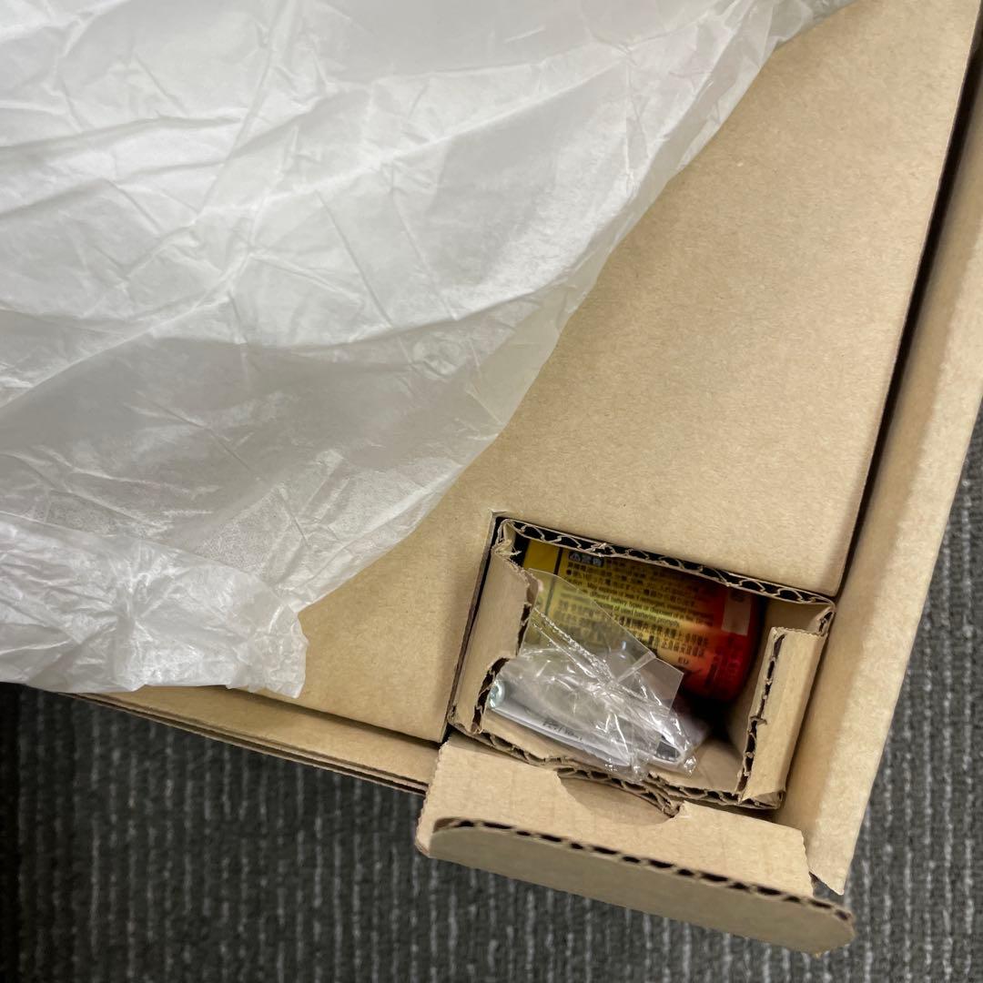 SUMO 公式アカウント03 さん専用 SEIKO からくり時計 動作品