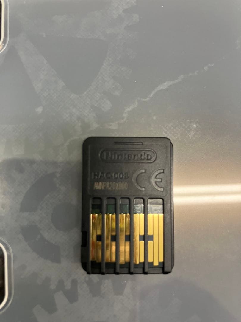 STEINS;GATE 15周年記念ダブルパック　ロボティクスノーツダッシュ