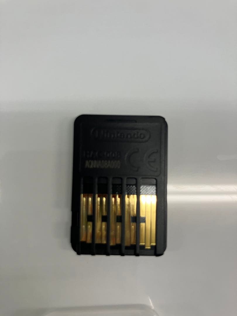 STEINS;GATE 15周年記念ダブルパック　ロボティクスノーツダッシュ