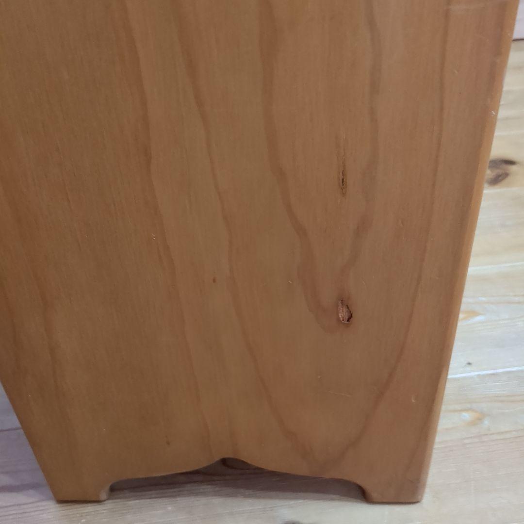 アントステラ　プランター