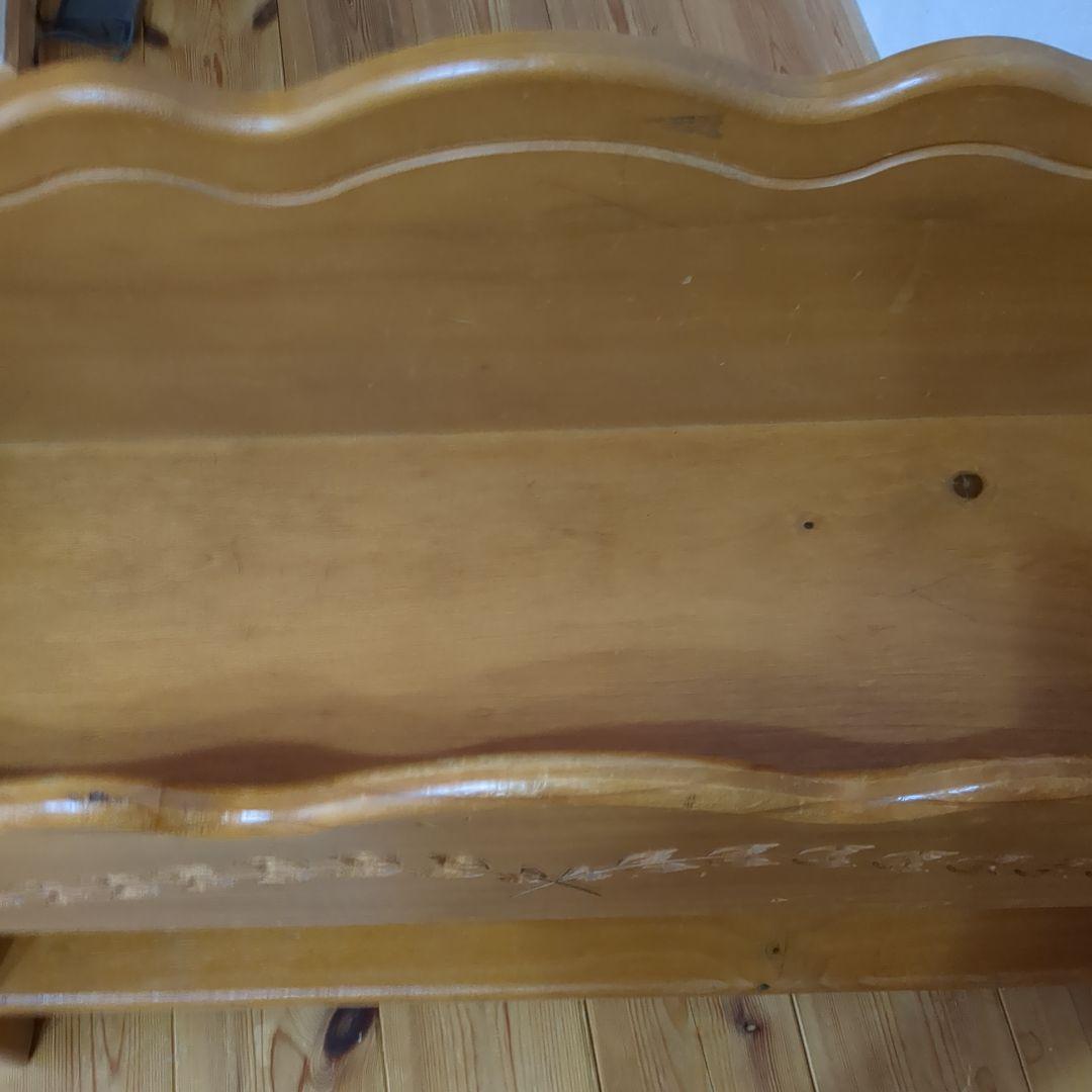 アントステラ　プランター