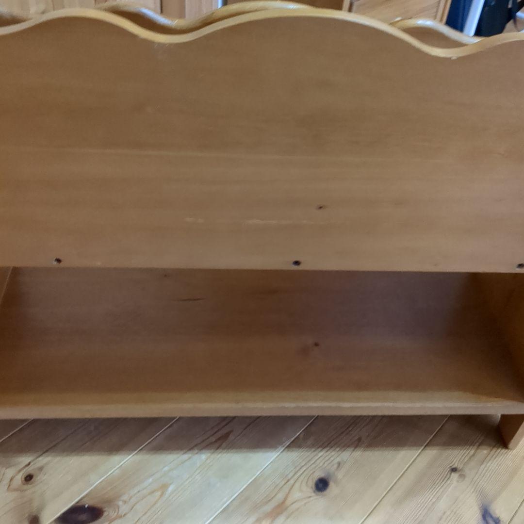 アントステラ　プランター