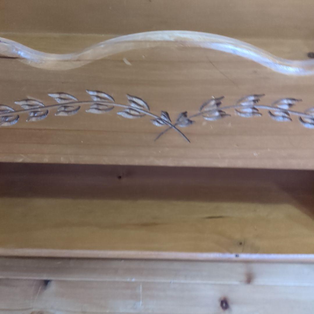 アントステラ　プランター