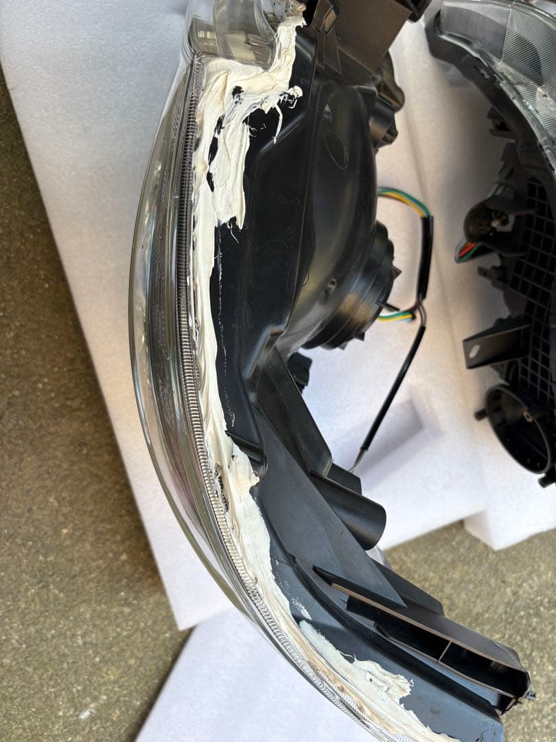 ラクダ出品　購入不可