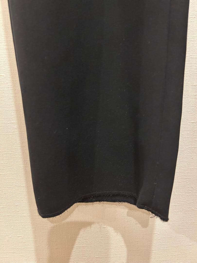 Cabana ブラック オールインワン