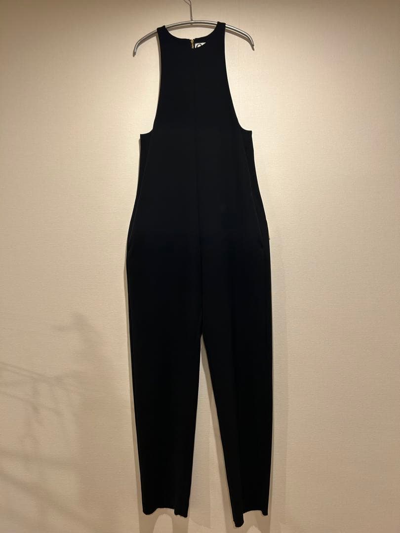 Cabana ブラック オールインワン