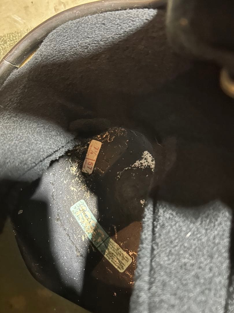 MOTO3 BELL フルフェイスヘルメット　ビンテージ