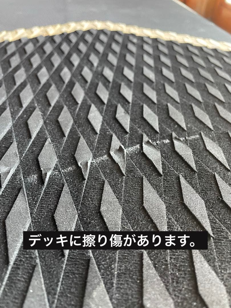 KOKUA FLY 14x28 コクア SUP サップボード　インフレータブル