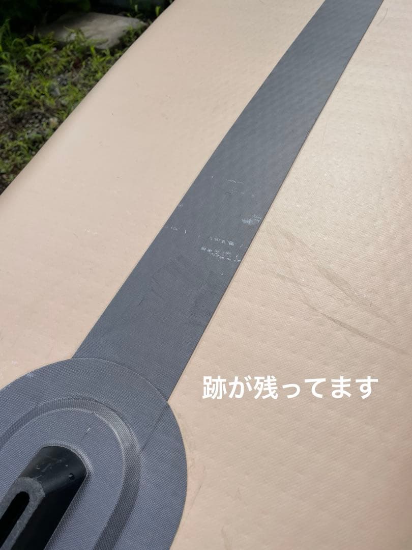 KOKUA FLY 14x28 コクア SUP サップボード　インフレータブル