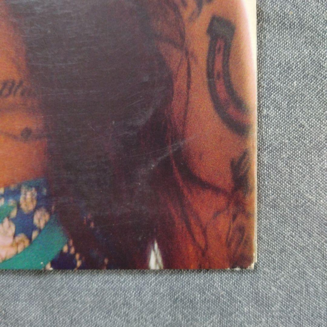 洋楽 Amy Winehouse Lioness: Hidden Treasures