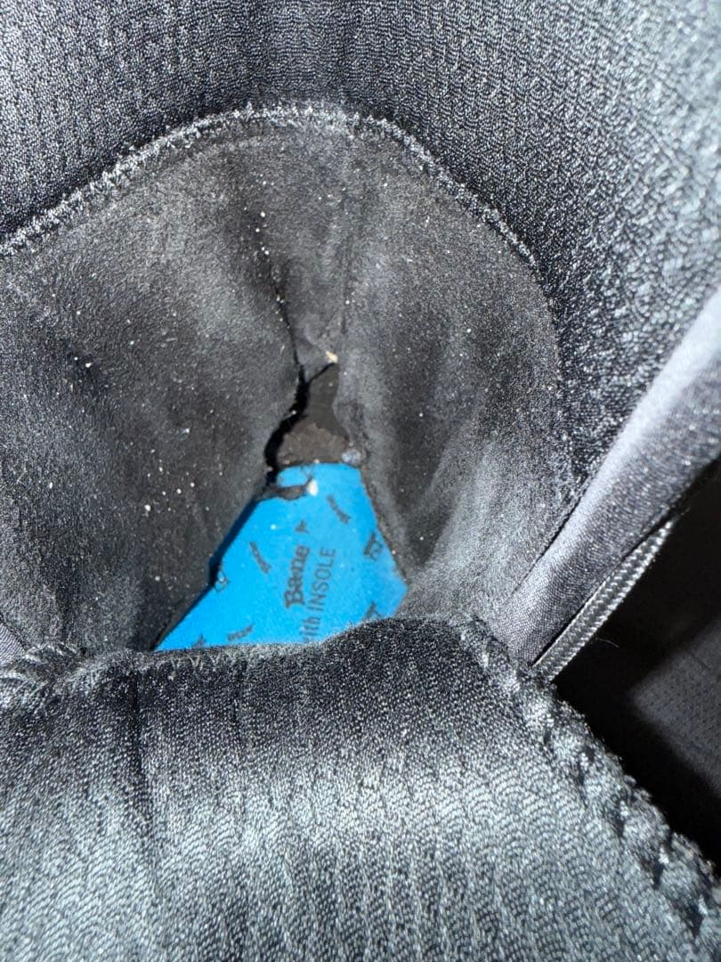 スノーボード DEELUXE ARETH RIN