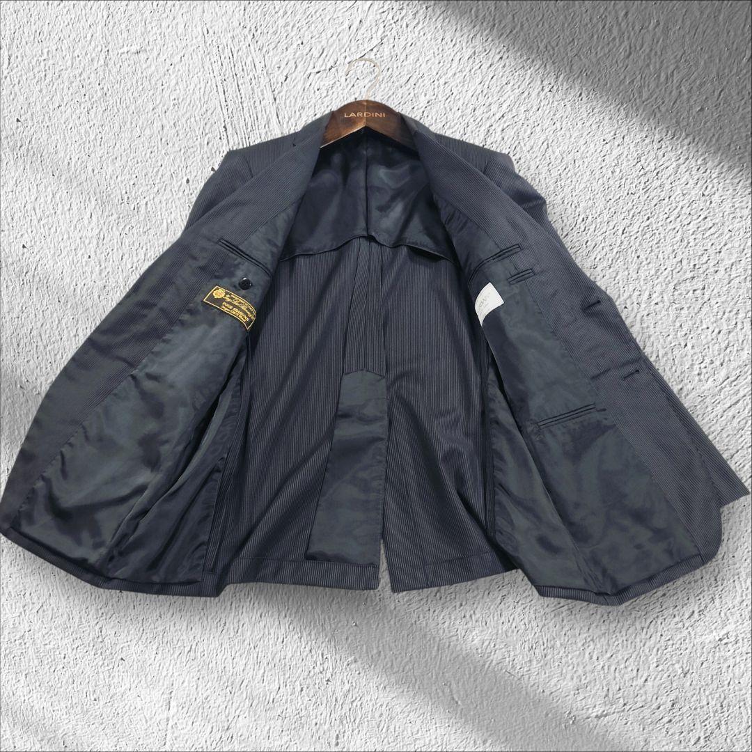 DURBAN ロロピアーナ FOUR SEASONS Super130’s