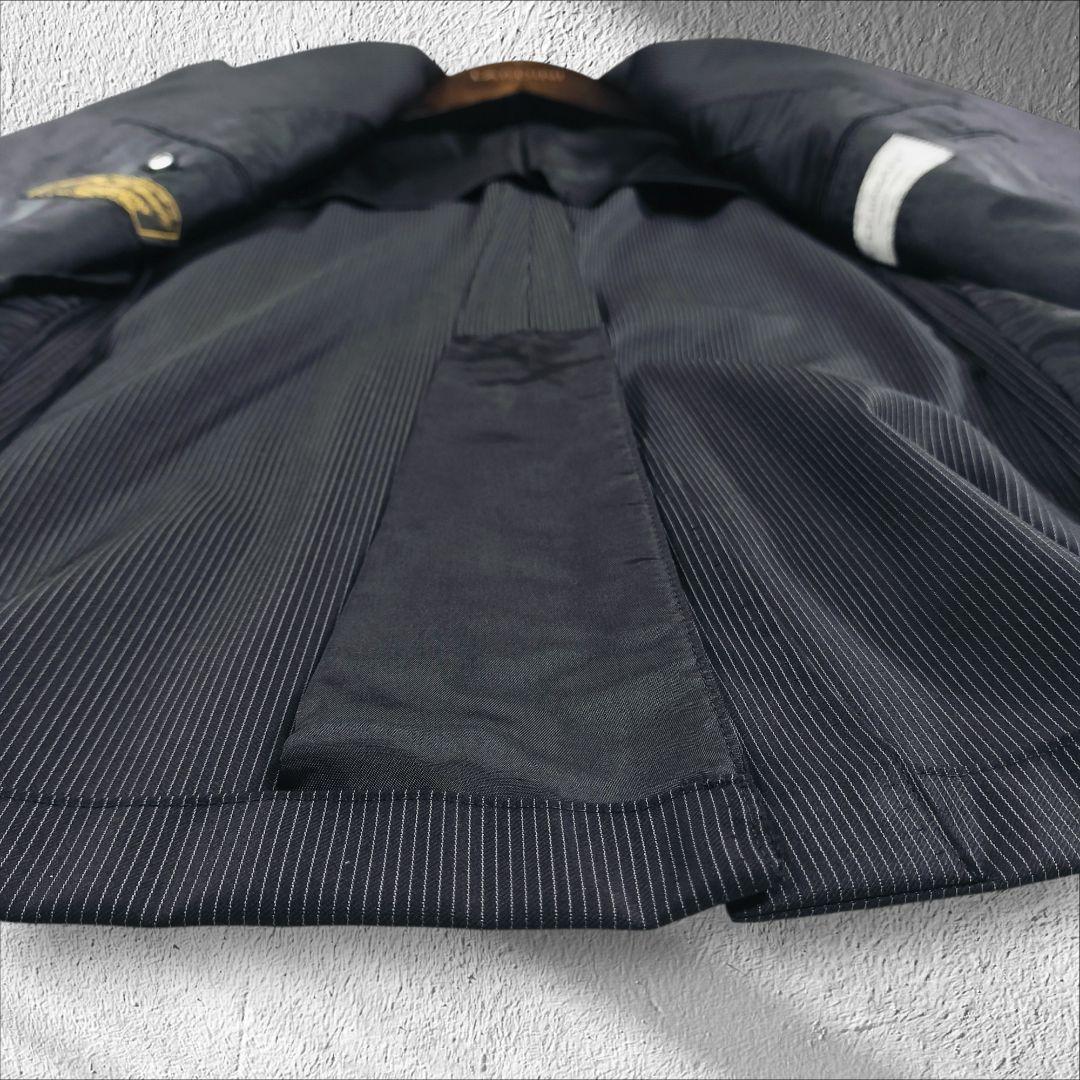 DURBAN ロロピアーナ FOUR SEASONS Super130’s