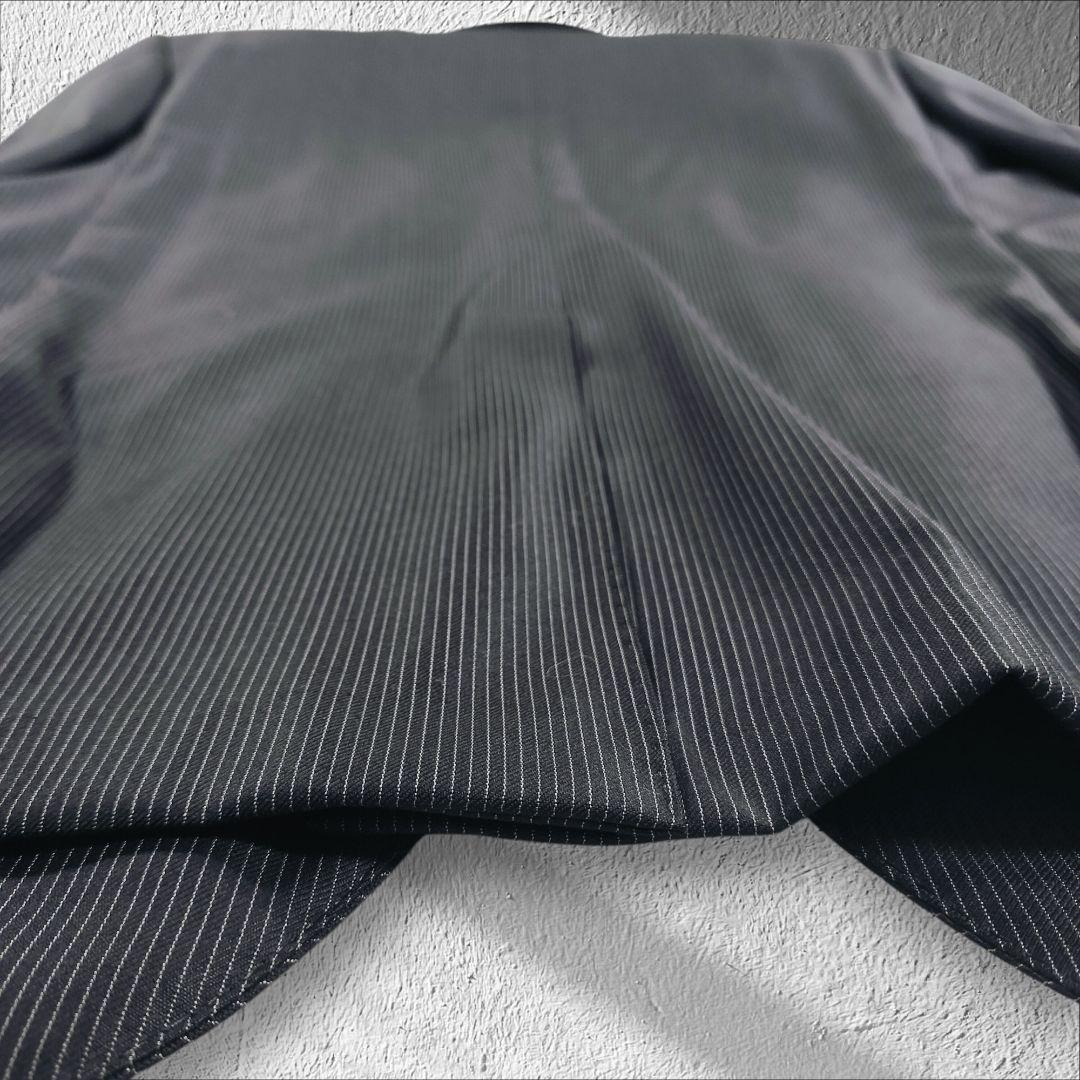 DURBAN ロロピアーナ FOUR SEASONS Super130’s