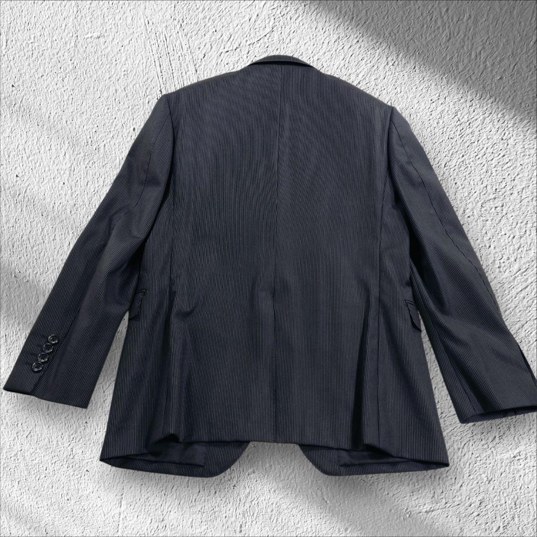 DURBAN ロロピアーナ FOUR SEASONS Super130’s