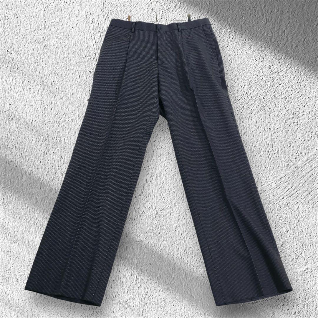 DURBAN ロロピアーナ FOUR SEASONS Super130’s