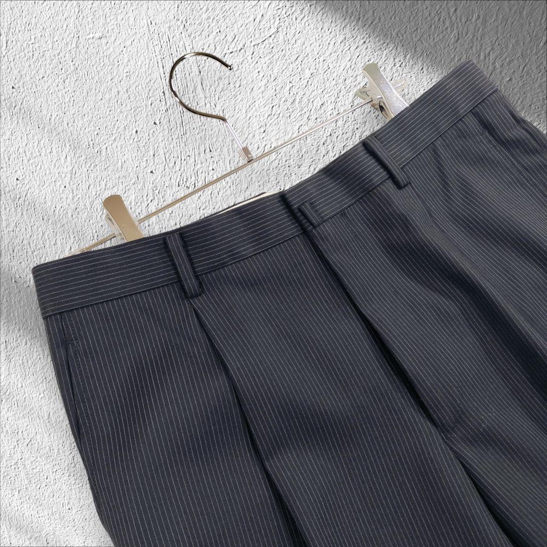 DURBAN ロロピアーナ FOUR SEASONS Super130’s