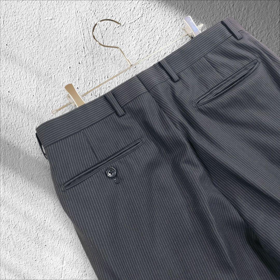 DURBAN ロロピアーナ FOUR SEASONS Super130’s