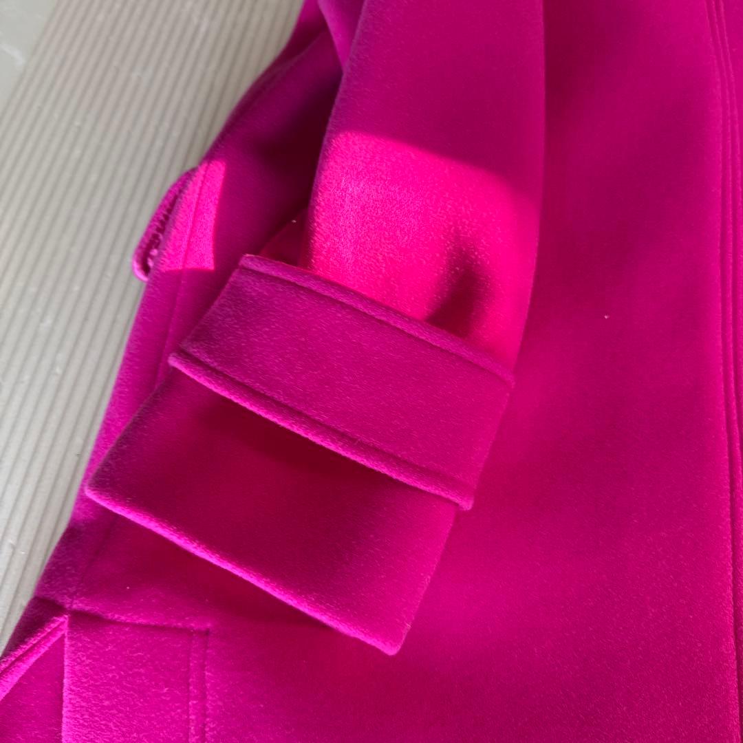 コート レディース