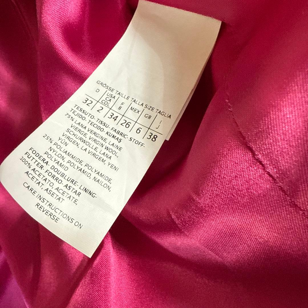 コート レディース