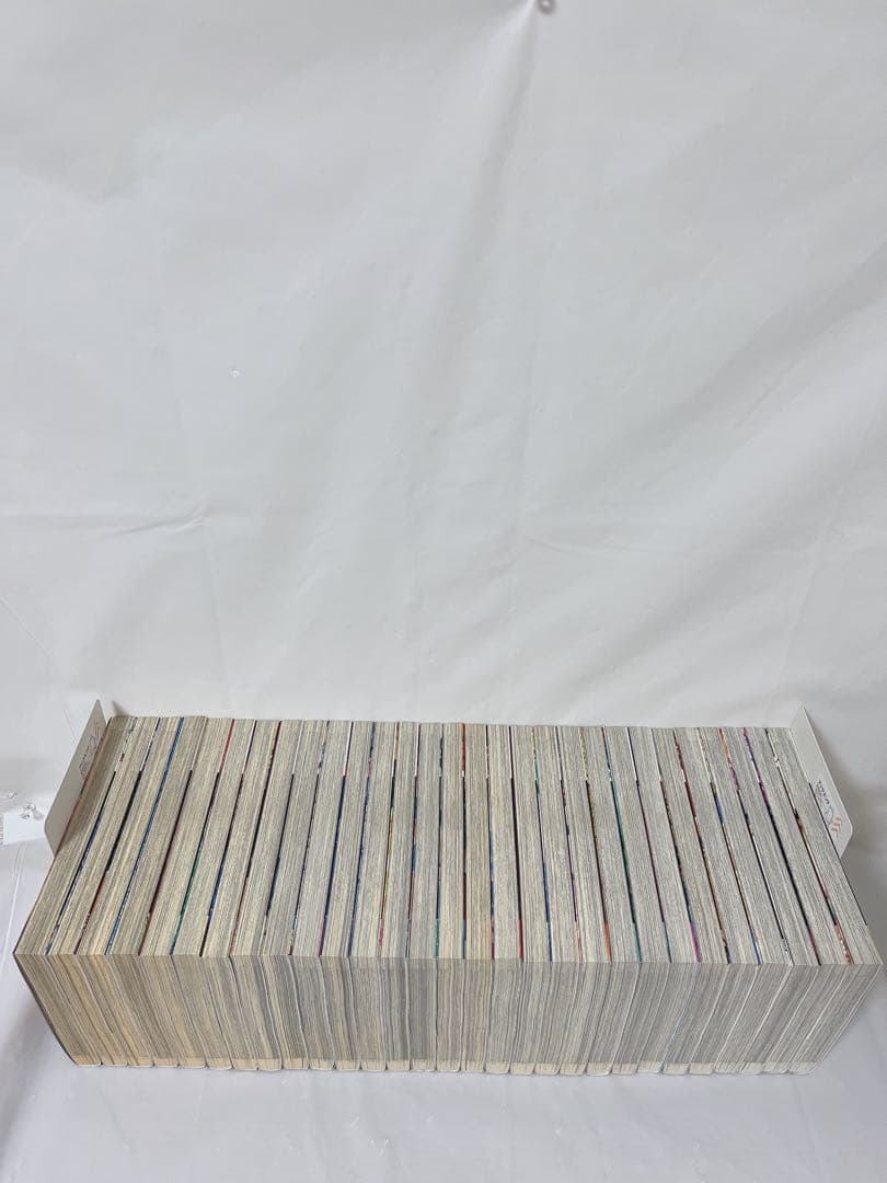 【極希少‼︎】【全巻初版セット】キングダム 1-72巻 既刊全巻 ＋関連本２冊付き