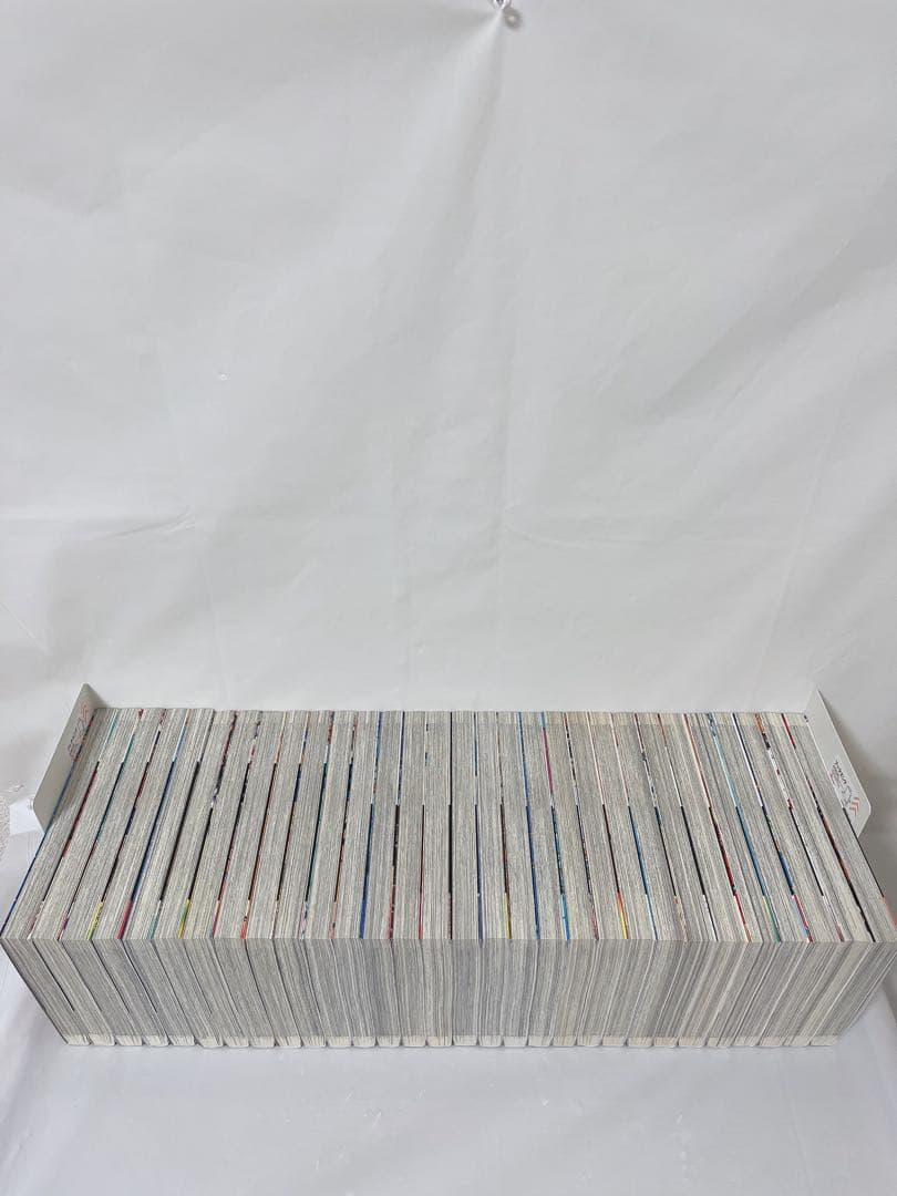 【極希少‼︎】【全巻初版セット】キングダム 1-72巻 既刊全巻 ＋関連本２冊付き