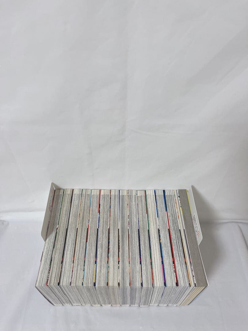 【極希少‼︎】【全巻初版セット】キングダム 1-72巻 既刊全巻 ＋関連本２冊付き