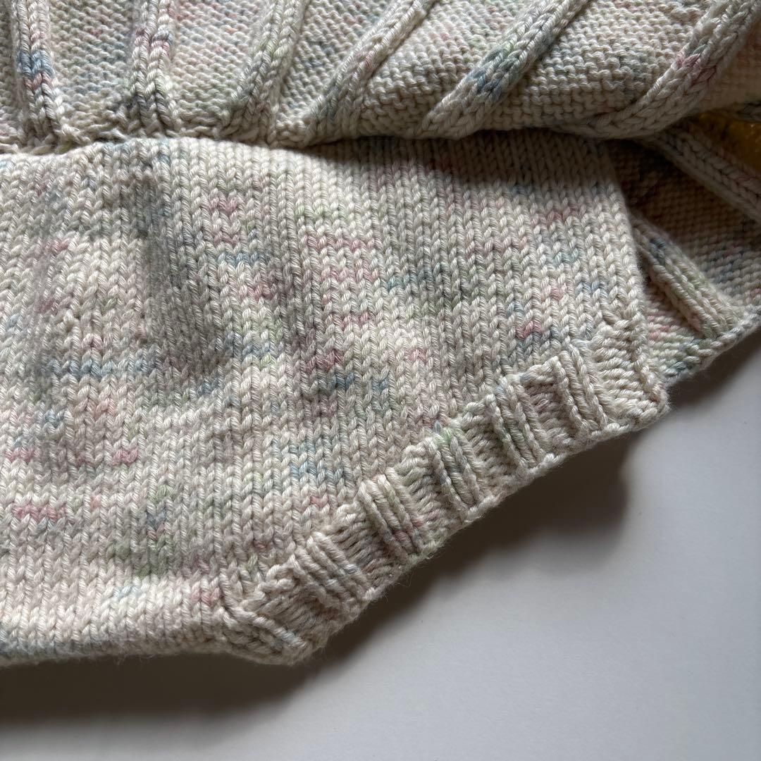 そ*ა様 9／16まで取り置き分MISHA&PUFF