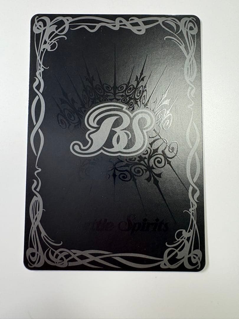 月光龍ストライクジークヴルム　revival secret　バトスピ