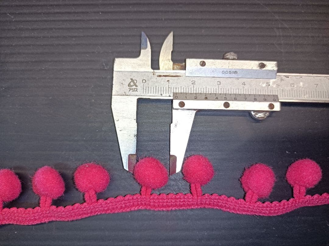 アクセサリー coco