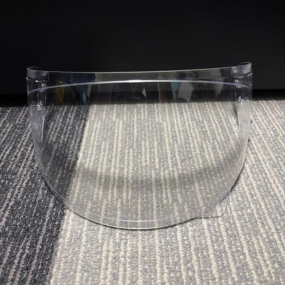 HJC HELMETS バイク用 へルメット 内装着脱C10 BLACK