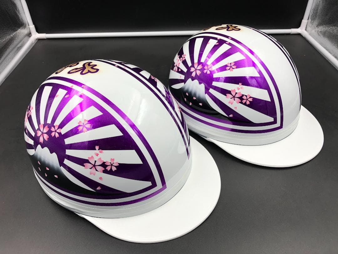 『ゆ様　オーダー出品ページ』