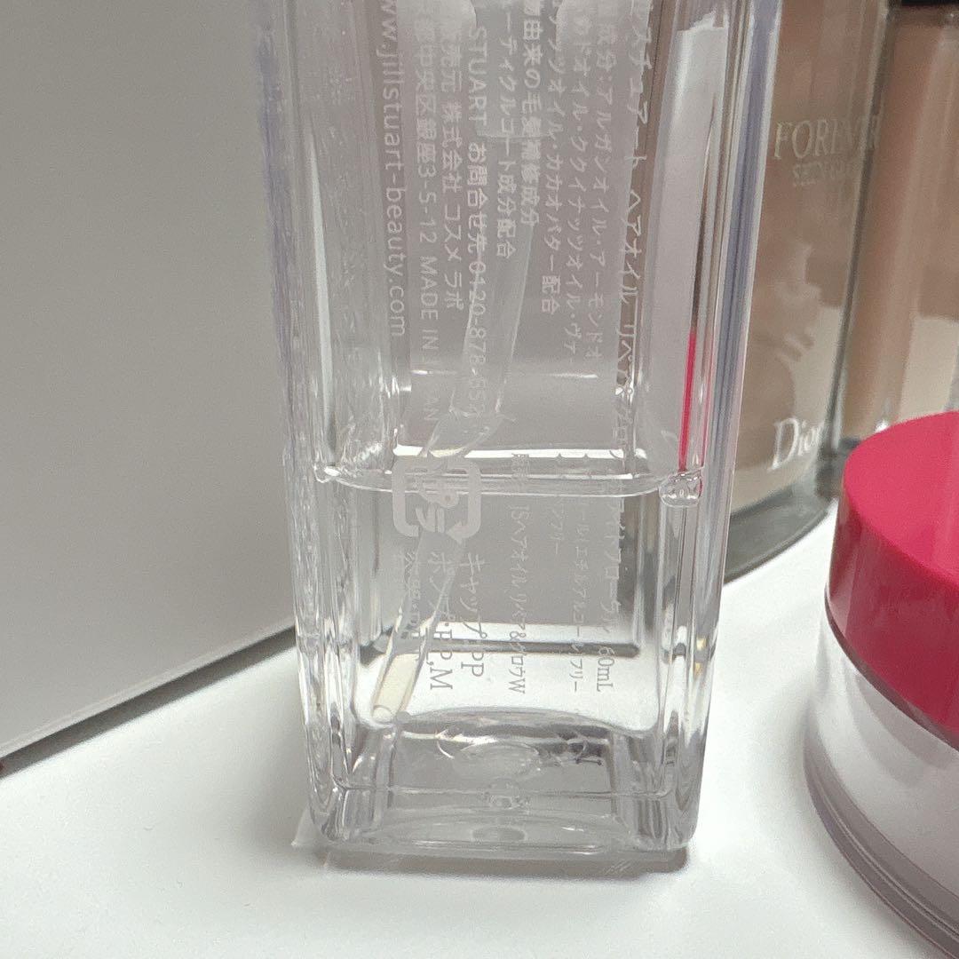 ✨️値下げ中✨️コスメ ヘアケアまとめ売り