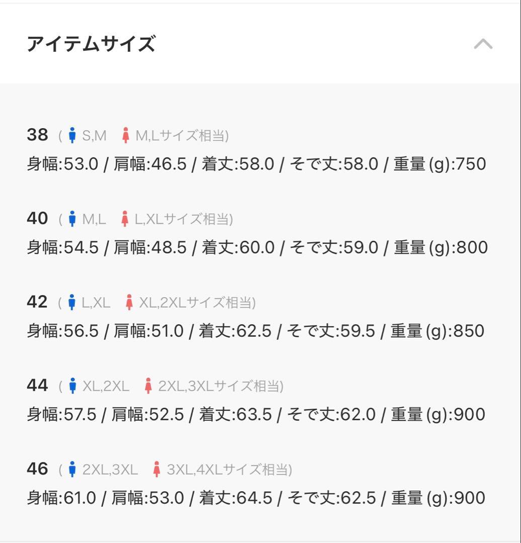サイズ44 大戦モデル デニムジャケット NEO SARTIC Gジャン 完売品