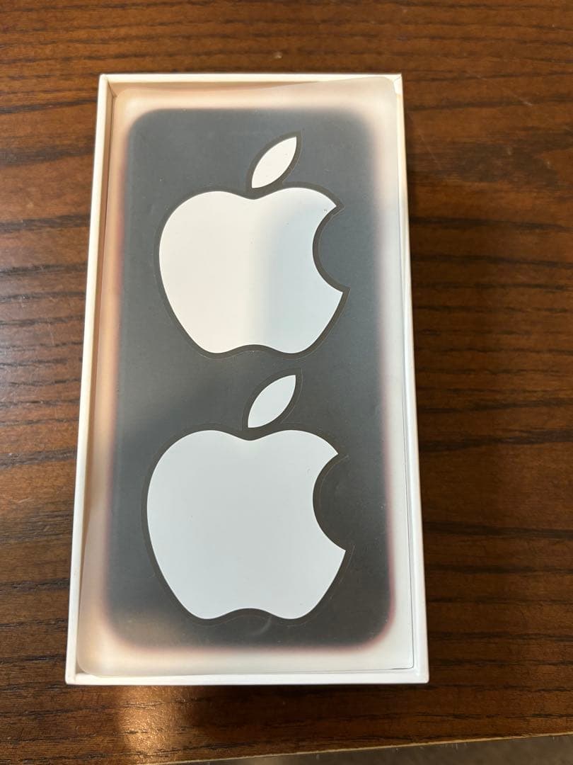 美品 iPhone SE 第二世代 64GB Product(RED) BT77