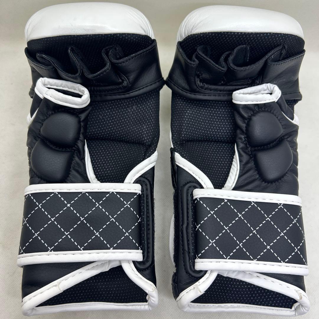 K*a様 未使用　COMBAT SPORTS コンバットスポーツ平本蓮使用モデル