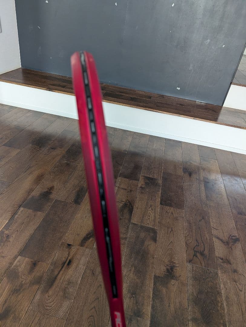 ミズノ　アクロスピード　V-05 00X