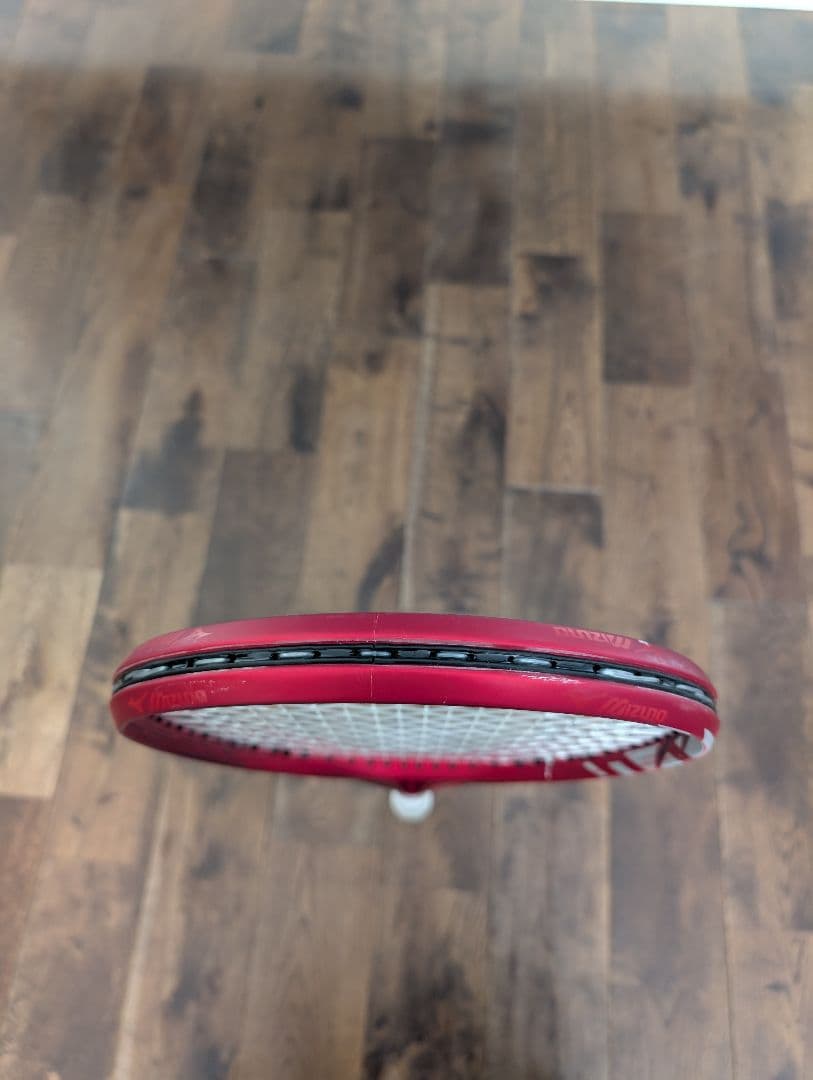 ミズノ　アクロスピード　V-05 00X