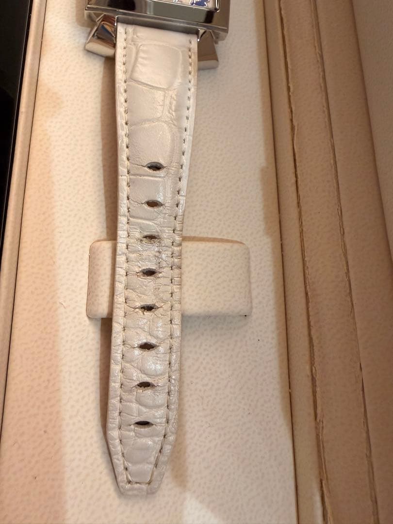 GaGa Milano レディース時計