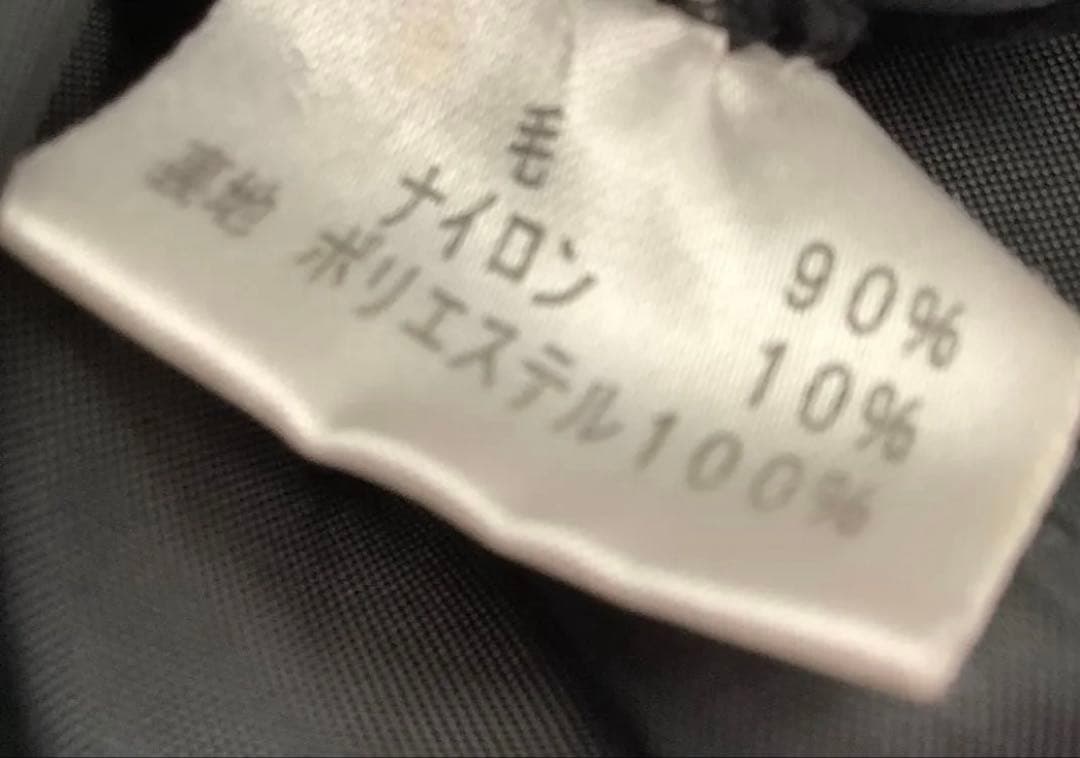 BABY,THE STARS SHINE BRIGHT コート