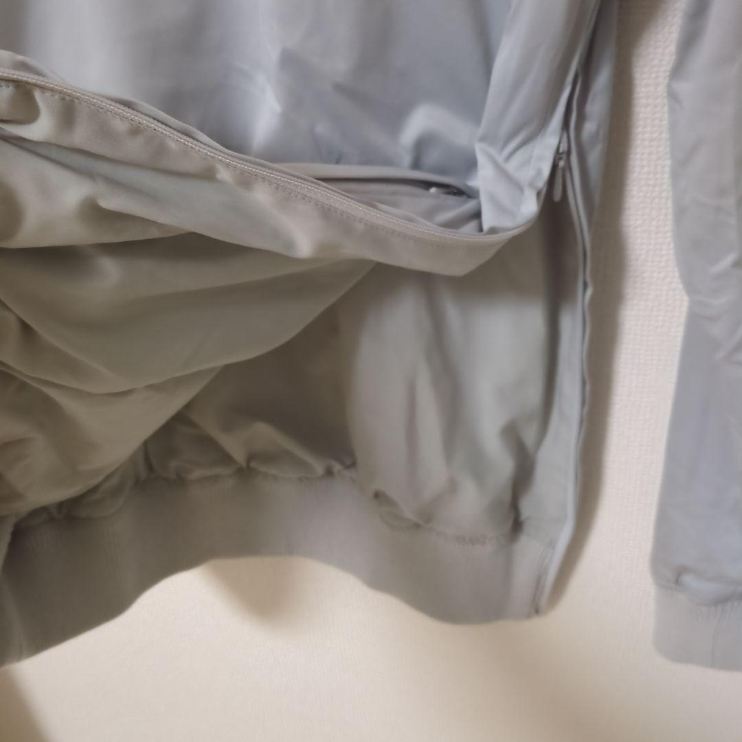 ★美品★BEAMS　GOLF　スニードジャック　サイズ　S