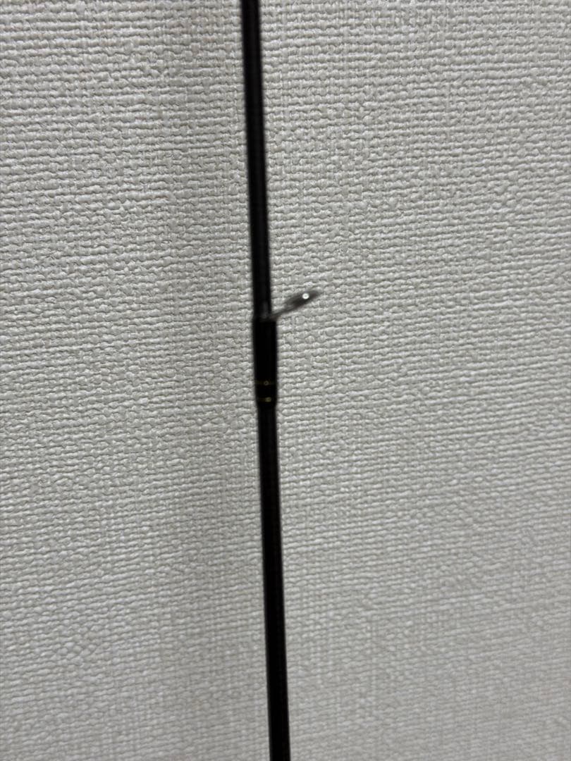 【即戦力】ダイワ ブラスト SLJ エアポータブル 63MS-S SLJに最適！