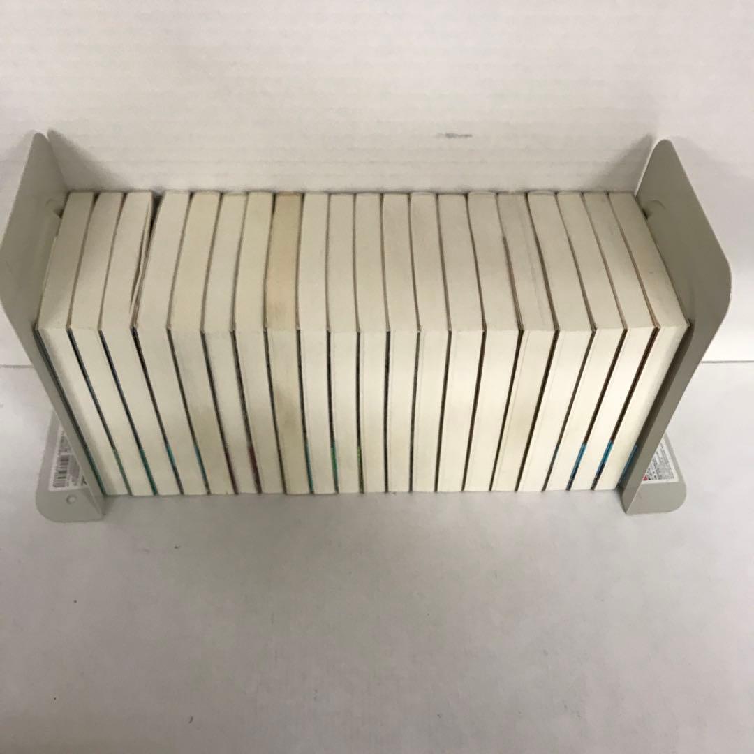 ジョジョの奇妙な冒険 全50巻セット