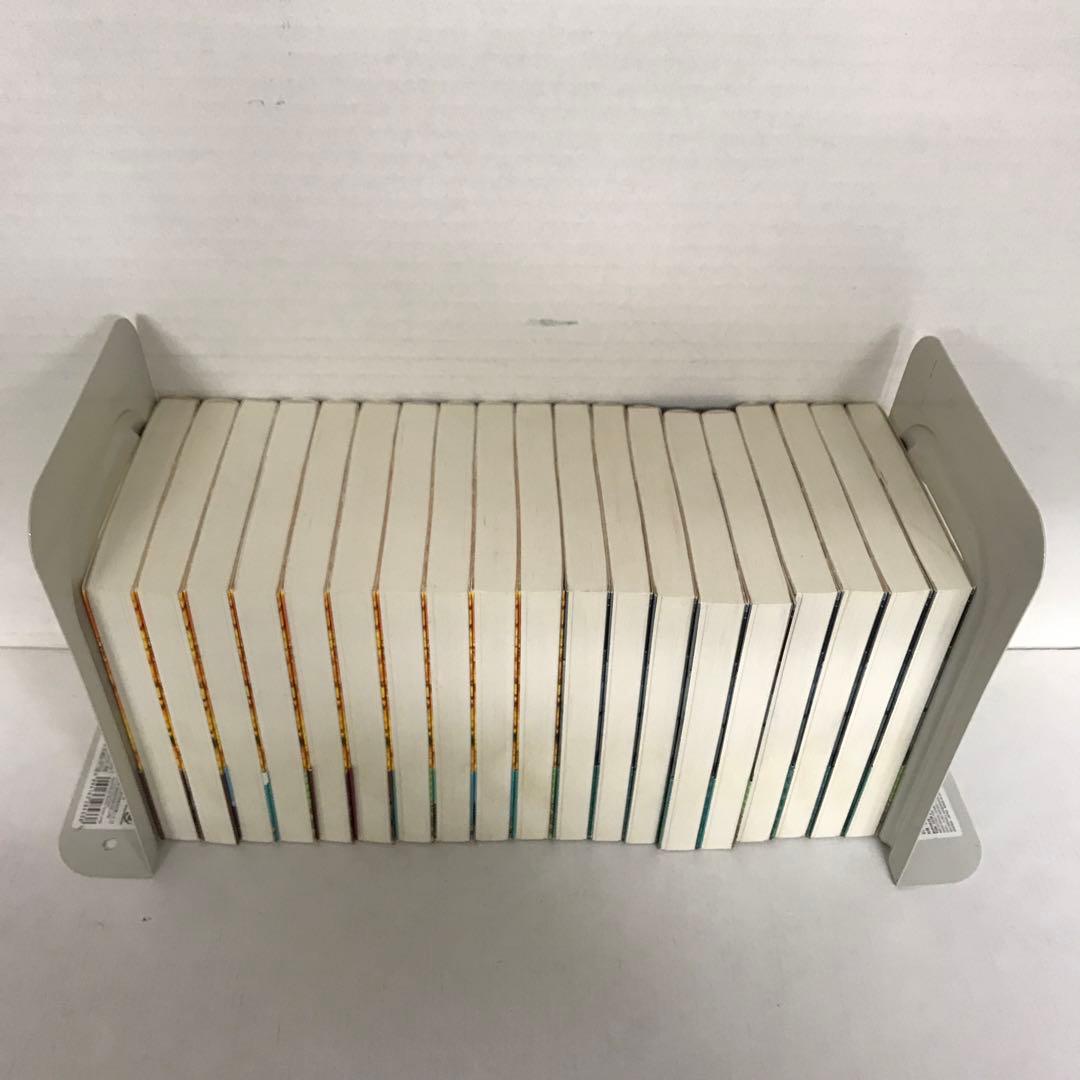 ジョジョの奇妙な冒険 全50巻セット