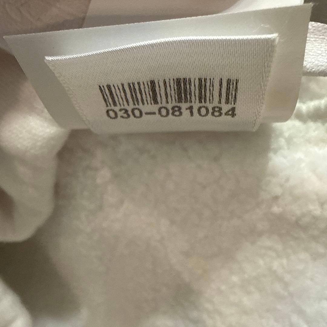 クロムハーツハーフパンツ