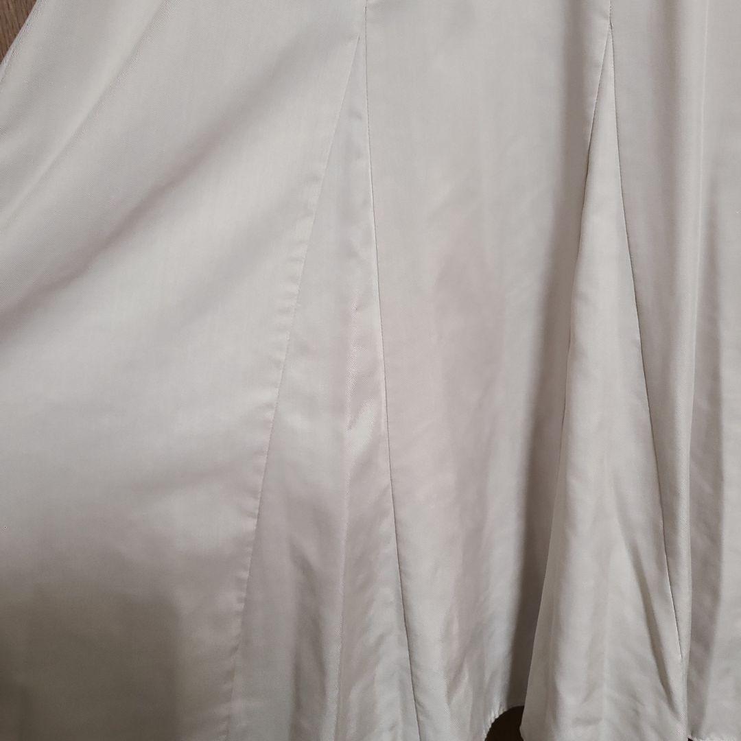 【期間限定お値下げ】ローズティアラ　ワンピース