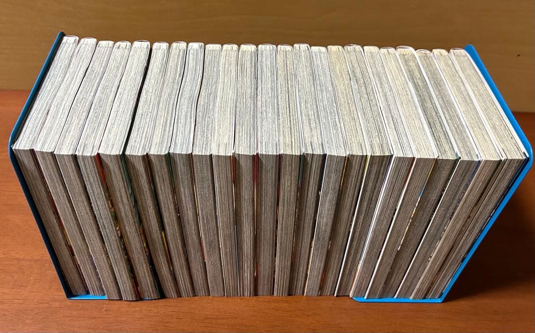 新テニスの王子様　１〜４６巻