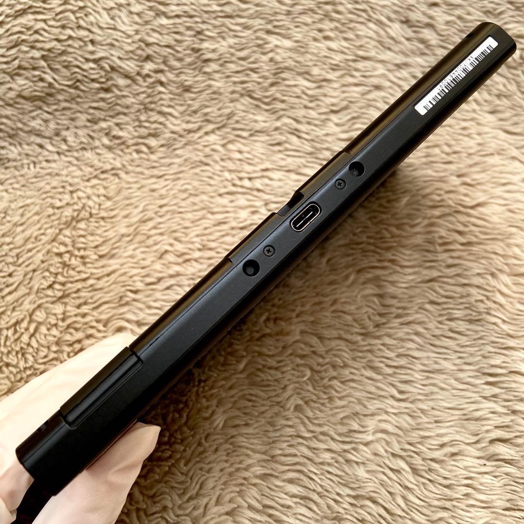 【任天堂】Nintendo Switch ネオンブルー・レッド